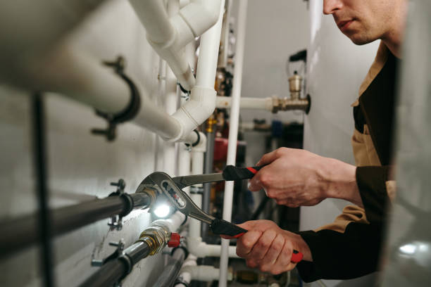  Athens, GA Plumbing Pros