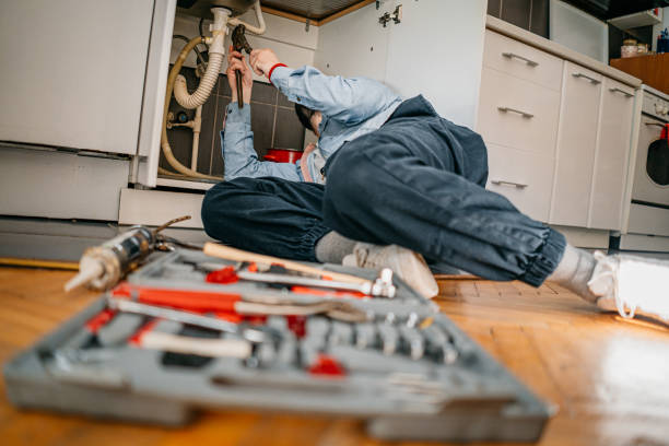 Best 24-Hour Plumber Near Me  in Athens, GA