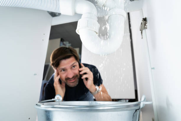 Best Septic Systems  in Athens, GA