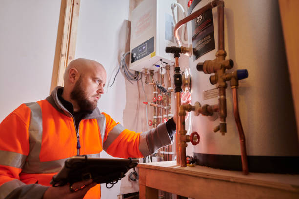 Best Sprinkler Systems  in Athens, GA