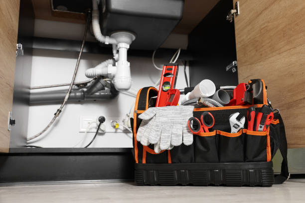 Best Plumbing Inspection Services  in Athens, GA