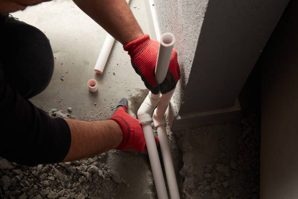 Athens, GA Plumbing Company