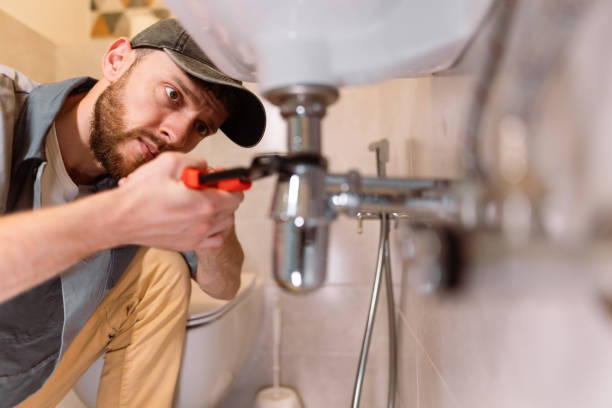 Best Best Plumbers Near Me  in Athens, GA
