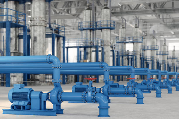 Best Water Leak Repair  in Athens, GA