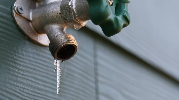 Best Water Softener Installation  in Athens, GA