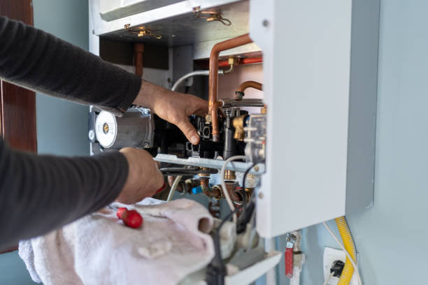Best Same-Day Plumbing Service  in Athens, GA