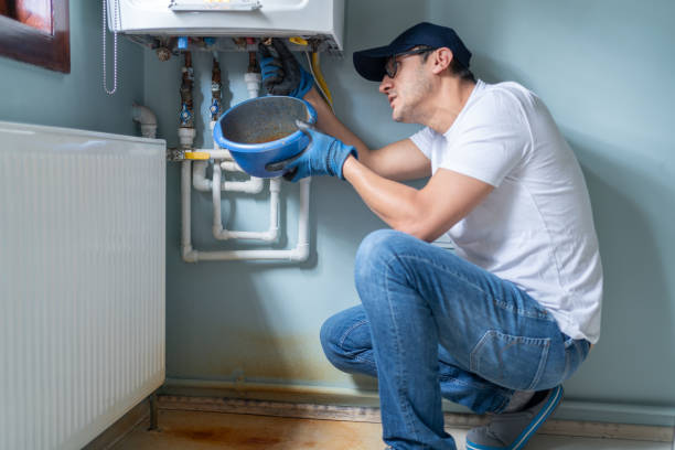 Best Plumbing Installation Services  in Athens, GA