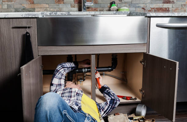 Best Faucet Repair  in Athens, GA