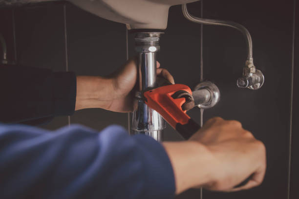 Best Water Softener Installation  in Athens, GA