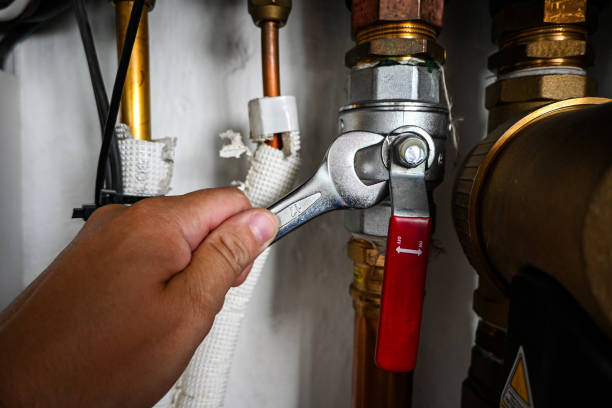Best Affordable Plumbing Services  in Athens, GA